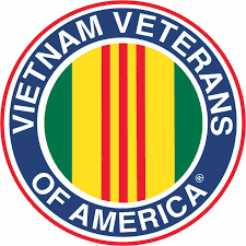 Impactful.Ninja - Vietnam-Veterans-of-America-logo Logo for Vietnam Veterans of America