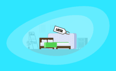 Are Latex Mattresses Eco-Friendly & Sustainable? A Life-Cycle Assessment
