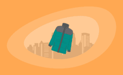 12 Most Sustainable Jacket Brands: The Conscious Consumer’s Guide