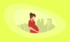 10 Most Sustainable Maternity Clothing Brands: The Conscious Consumer’s Guide
