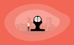 9 Best Charities That Combat Brain Disorders (Complete 2025 List)