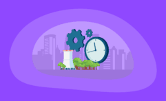 How Effective & Efficient Is Nuclear Fission? Here Are the Facts