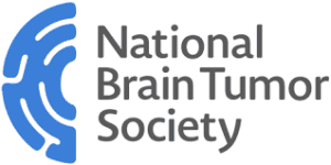 National Brain Tumor Society - logo Logo for National Brain Tumor Society