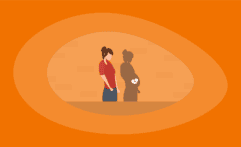 10 Best Charities for Those Who Have Lost a Pregnancy/Miscarried (Complete 2025 List)