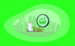 The 4 Main Environmental Benefits of Nuclear Fission: The Big Picture