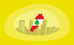 9 Best Charities Impacting Lebanon (Complete 2025 List)