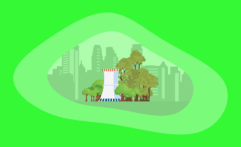 How Environmentally Friendly Is Nuclear Power? A Life-Cycle Assessment