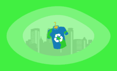 15 Most Sustainable Slow Fashion Brands: The Conscious Consumer’s Guide