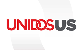 UnidosUS - logo Logo for UnidosUS