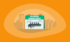 Gun Violence Awareness Month 2026: All You Need to Know