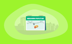 Indigenous People’s Day 2025: All You Need to Know