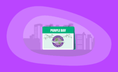 Purple Day 2026: All You Need to Know