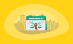 Human Rights Day 2024: All You Need to Know