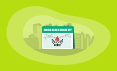 World Blood Donor Day 2026: All You Need to Know