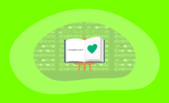 Top 10 Positive & Impactful Synonyms for “Unsophisticated” (With Meanings & Examples)