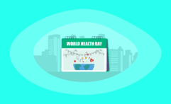 World Health Day 2026: All You Need to Know
