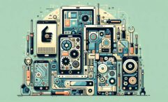 All 50 States Embrace Consumer Right to Repair Laws