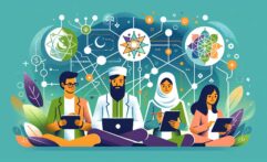 MorphoSource Expands, Engaging Over 50% With Museums