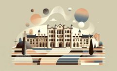 Oxford University Honors Indigenous Language Legacy in 5-Year Initiative