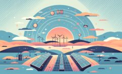 Rio Tinto’s 600MW Solar Shift: Powering Gladstone Industry Cleanly