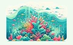 AI System Monitors Reef Fish 25 Times Faster