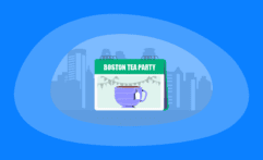 Boston Tea Party 2025: All You Need to Know