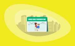 Child Care Provider Day 2026: All You Need to Know