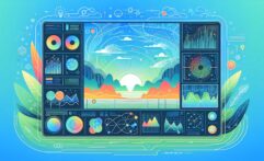 Free AI Tool Makes Carbon Credit Portfolio Evaluation Accessible to All