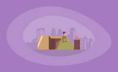 13 Best Charities for Helping Homeless People (Complete 2025 List)