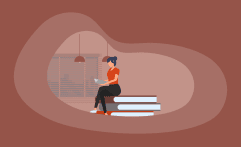 10 Best Charities for Female Education (Complete 2025 List)