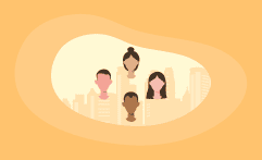 23 Simple Ways to Make a Positive Impact in Your Community