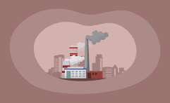 8 Worst Industries for the Environment and Pollution