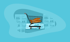 How to Buy Sustainable Fish: The Ultimate Guide