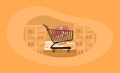 How to Buy Sustainable Meat: The Ultimate Guide