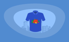 How Ethical Is Fruit of the Loom? All You Need to Know