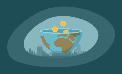 10 Best Charities Impacting Global Poverty (Complete 2025 List)