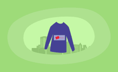 How Ethical Is Hanes? All You Need to Know