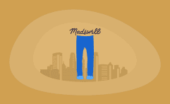 How Ethical Is Madewell? All You Need to Know