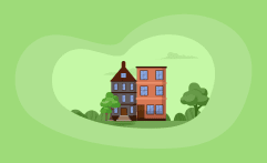 27 Tips & Tricks for Sustainable Apartment Living