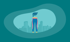 How Ethical Is Fabletics? All You Need to Know