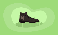 How Ethical Is KOI Footwear? All You Need To Know