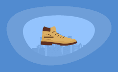 How Ethical Is L.L. Bean? All You Need To Know