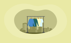 How To Make Ethical Clothing: The Complete Guide