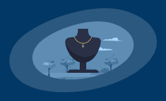 How To Make Ethical Jewelry: The Complete Guide