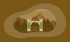 8 Ways How You Can Stop Animal Cruelty in Zoos