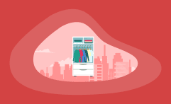 25 Most Unethical Clothing Companies in 2025
