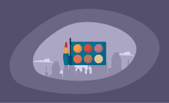 30 Most Unethical Makeup Companies in 2025