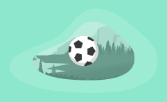 10 Worst Sports for the Environment (Complete 2025 List)