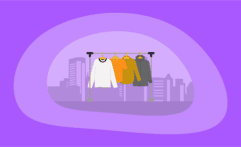 14 Best Sustainable Fashion Charities (Complete 2025 List)