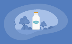Can Dairy Farming Be Ethical? Here Are the Facts
